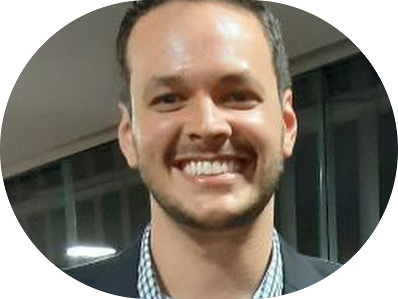 Foto de NOL - Núcleo Odontológico Luz