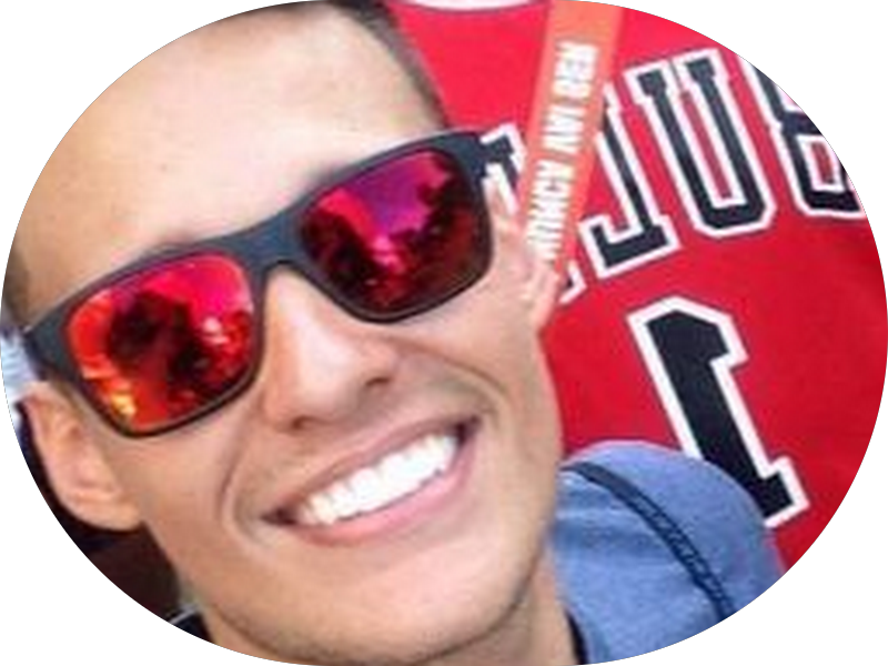 Foto 2 de NOL - Núcleo Odontológico Luz