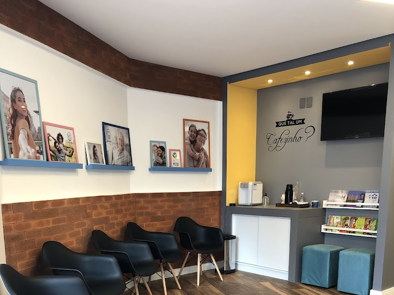 Foto 3 de NOL - Núcleo Odontológico Luz