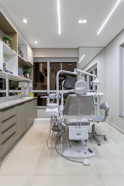Foto 3 de Noma Clínica Odontológica