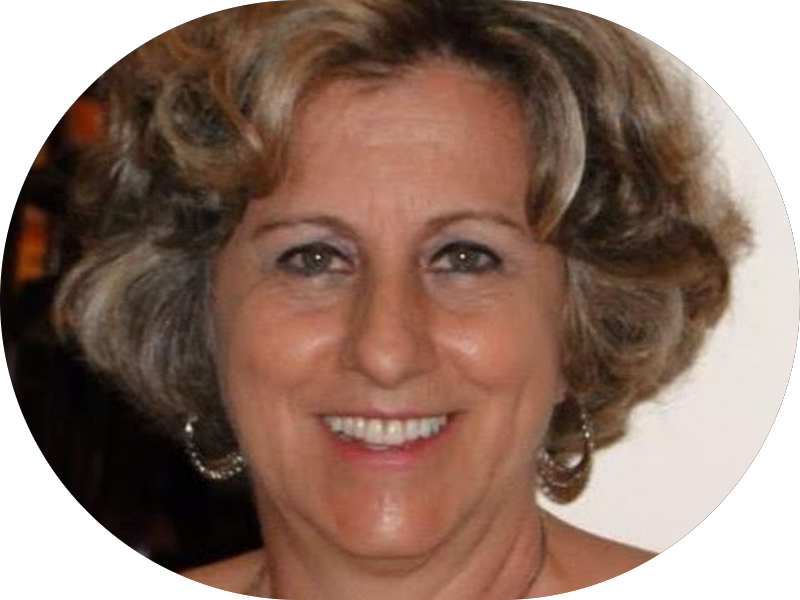 Foto 2 de Noma Odontologia