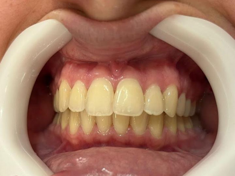 Foto 4 de Noma Odontologia