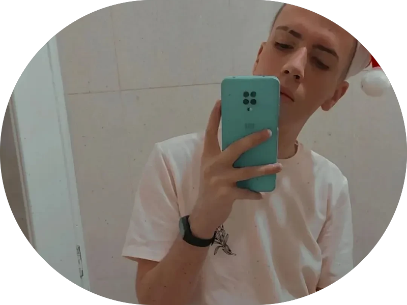 Foto 3 de Noma Odontologia