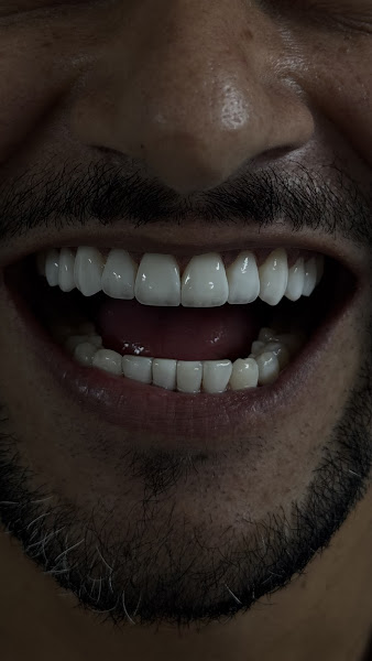 Foto 3 de Noor - Odontologia Integrada, por Dra. Brenda Couchot