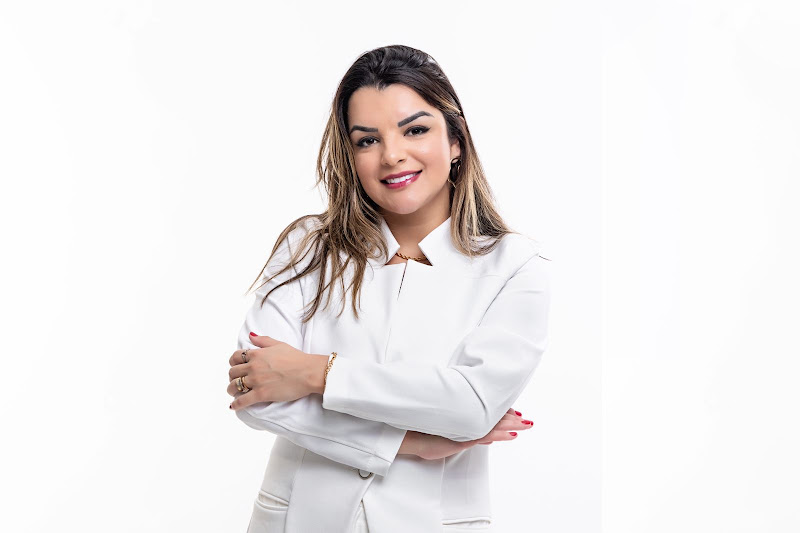 Foto 2 de Nop - Núcleo Odontológico Prado