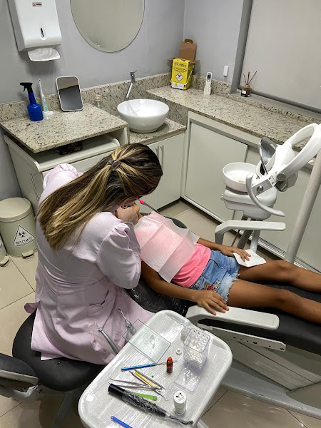 Foto 3 de Nop - Núcleo Odontológico Prado