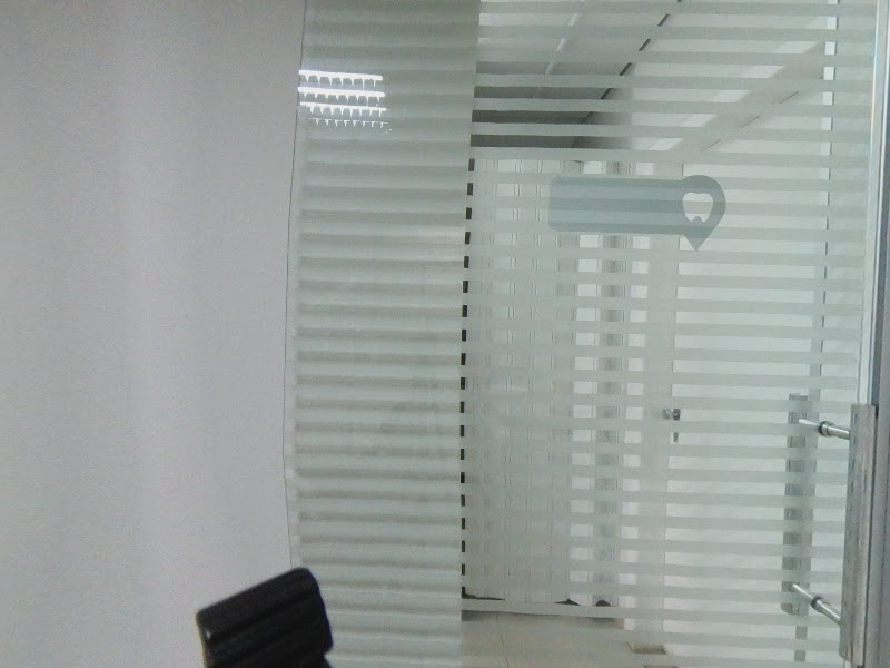 Foto 4 de Nop - Núcleo Odontológico Prado