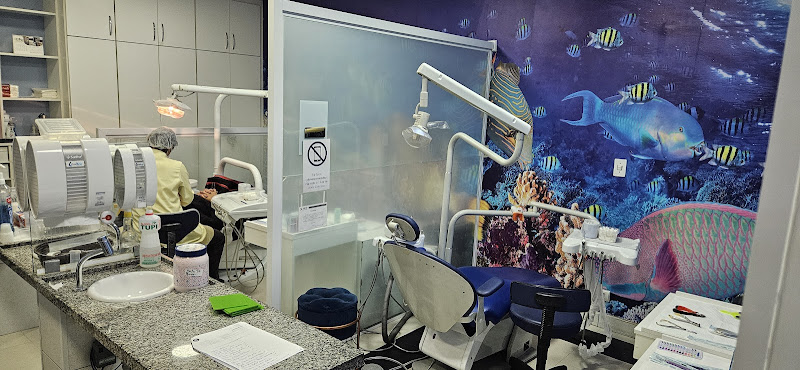 Foto 2 de NOP Odontologia