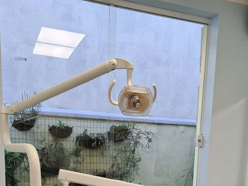 Foto de Nopper Odontologia