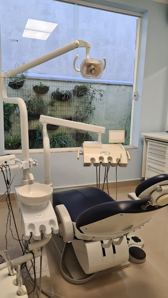 Foto 2 de Nopper Odontologia