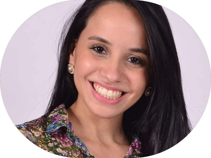 Foto 5 de Nopper Odontologia