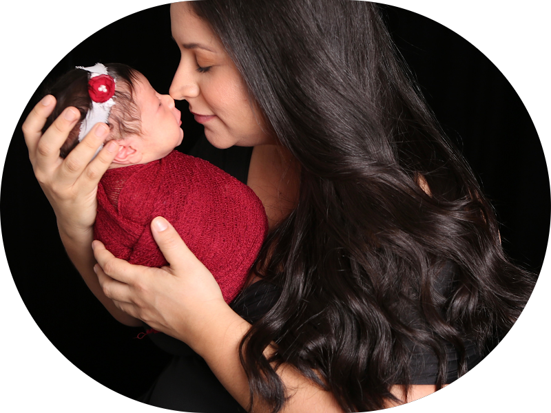 Foto 6 de Nopper Odontologia