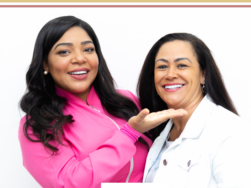 Foto 7 de Nopper Odontologia