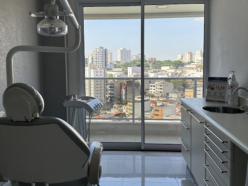 Foto 8 de Nopper Odontologia