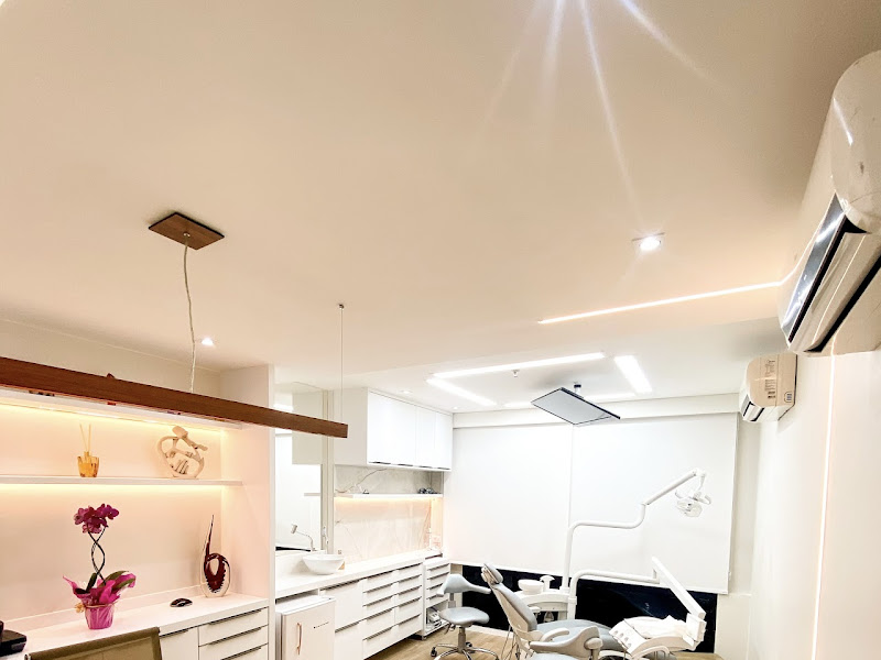 Foto de Nor Dental Clinic - Dentista em Niterói