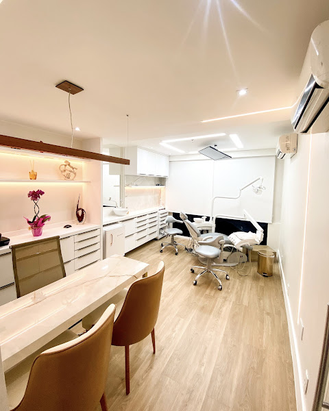 Foto 2 de Nor Dental Clinic - Dentista em Niterói