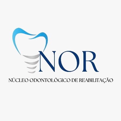 Foto 3 de NOR NÚCLEO ODONTOLÓGICO DE REABILITAÇÃO