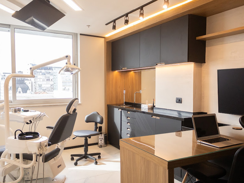 Foto de Nord Odontologia