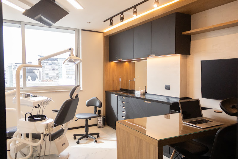 Foto 2 de Nord Odontologia