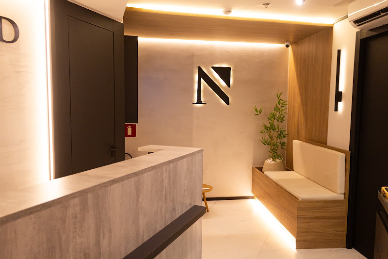 Foto 3 de Nord Odontologia