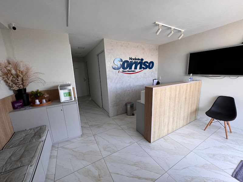 Foto 2 de Nordeste Sorriso