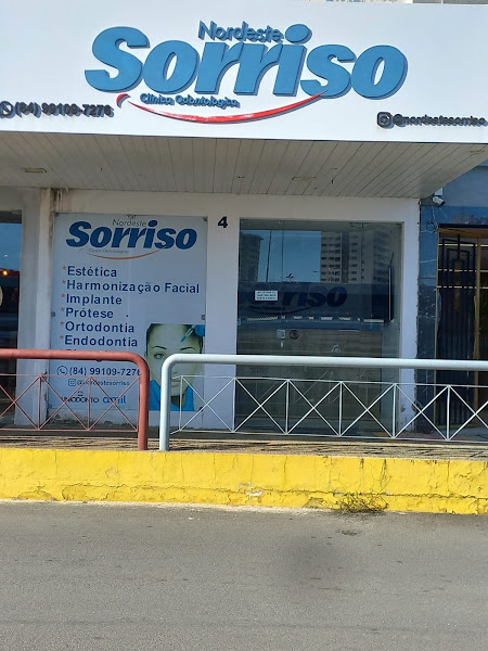 Foto 3 de Nordeste Sorriso