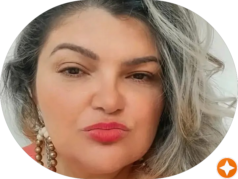 Foto 4 de Nordeste Sorriso