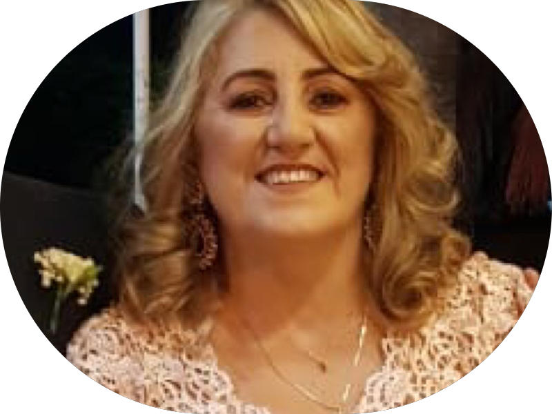 Foto 5 de Nordeste Sorriso