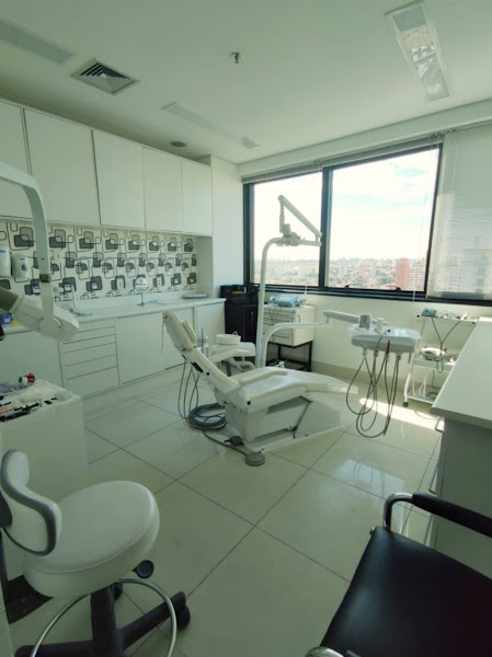 Foto 2 de Normando Scarabotto