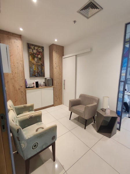 Foto 3 de Normando Scarabotto