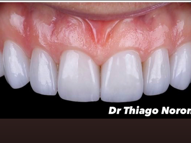 Foto de Noronha Odontologia