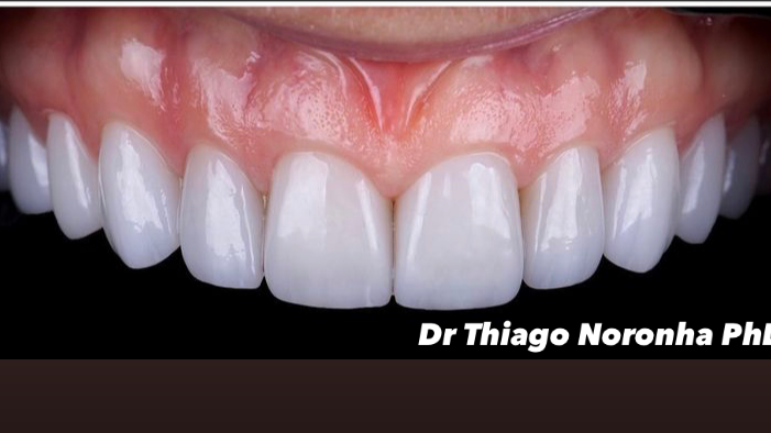 Foto 2 de Noronha Odontologia