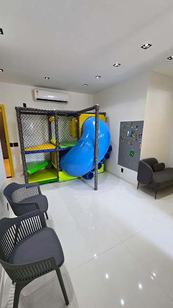 Foto 2 de Nort Radiologia Odontológica - Barra da Tijuca