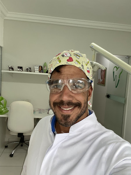 Foto 3 de Norteclin Ilhéus