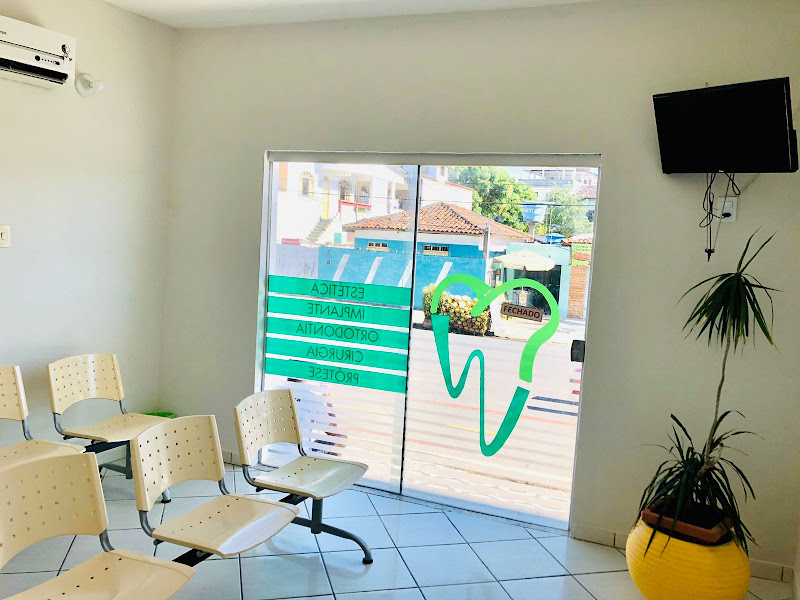 Foto 4 de Norteclin Ilhéus