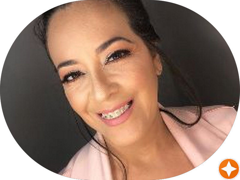 Foto 5 de Norteclin Ilhéus