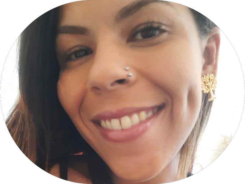 Foto 3 de Nortetrauma