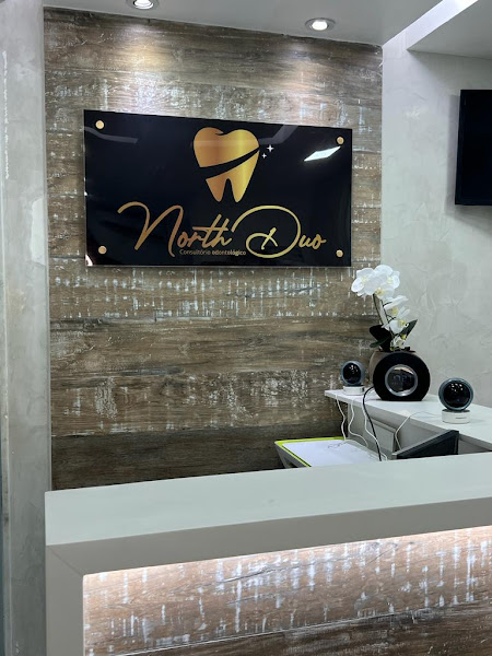 Foto 2 de North Duo Consultório Odontológico EMERGÊNCIA