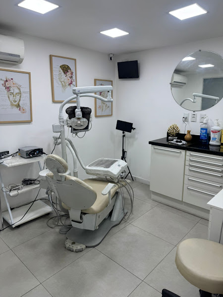 Foto 3 de North Duo Consultório Odontológico EMERGÊNCIA