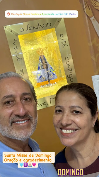 Foto 2 de NorthPrev Odontologia