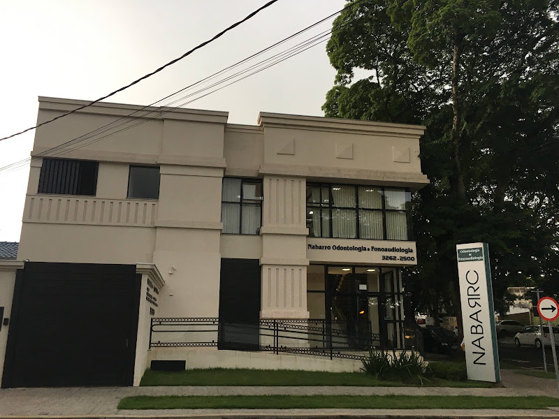 Foto 2 de Norton Barros Odontologia