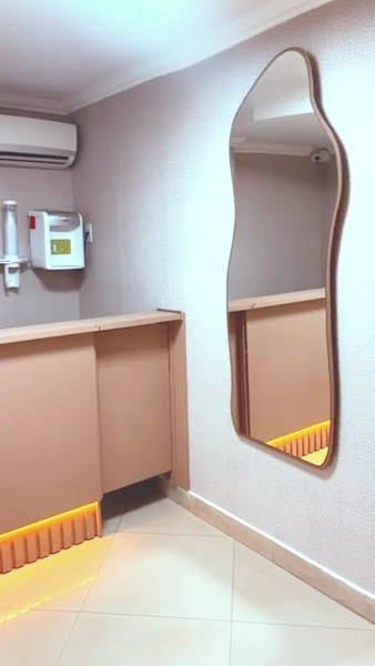 Foto 3 de Nortos Ortodontia e Tratamento para Apneia