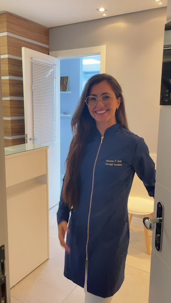 Foto 3 de NÓS - Núcleo de Odontologia e Saúde