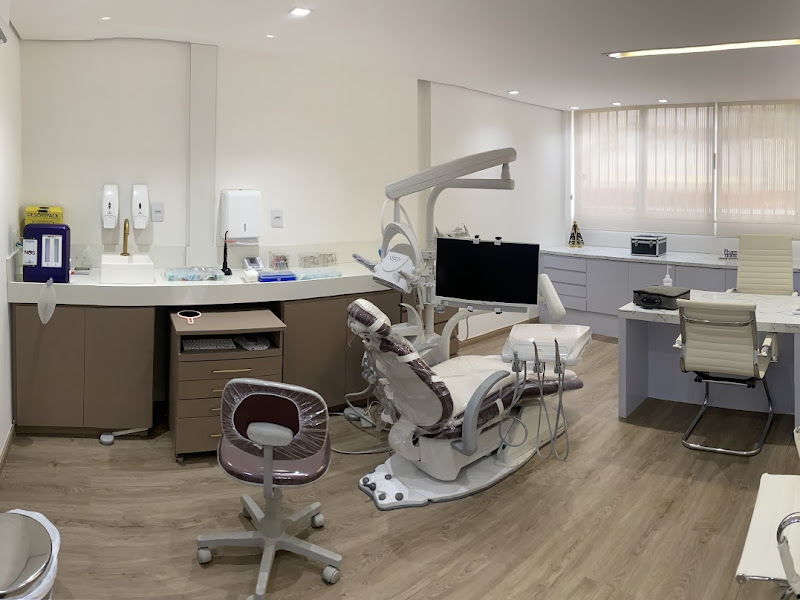 Foto de Nos Odontologia