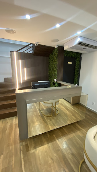 Foto 3 de Nos Odontologia