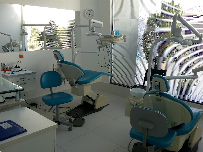 Foto 2 de Nossa Clinica Clinica Odontológica