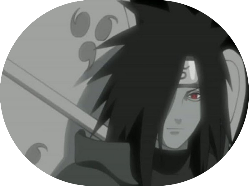 Foto 2 de Nossa Clínica de trânsito