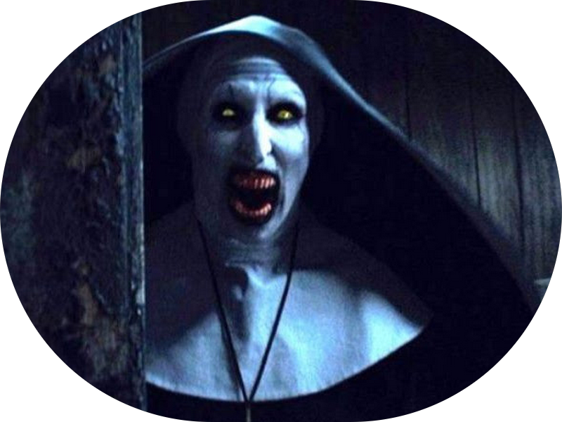 Foto 3 de Nossa Clínica de trânsito