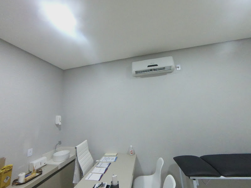 Foto 2 de Nossa Clínica DENTISTAS EM PETROLINA-PE