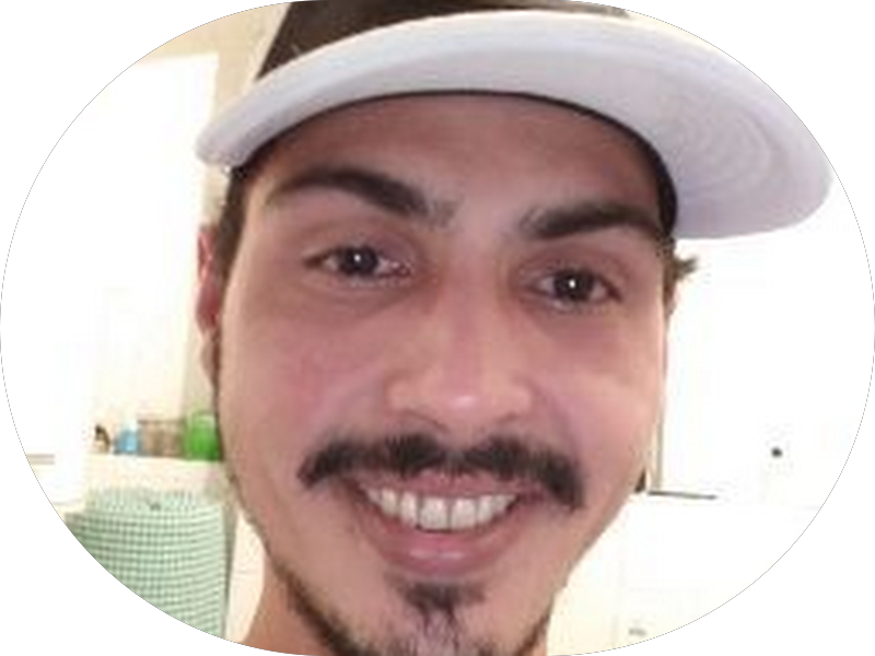 Foto de Nossa Clínica Odontologia